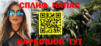 бутират Гатчина